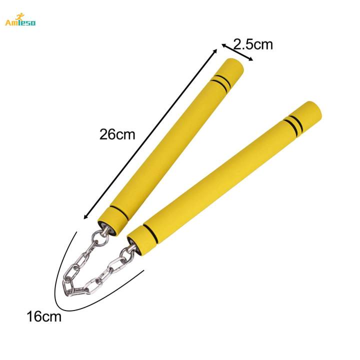 Training%20Foam%20Practice%20Stick%20for%20Martial%20Arts%20Working%20Out%20Kung%20Fu%20-%20Image%207