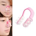 nose up nose lifting clip. 