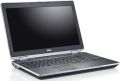 Dell Latitude 6530 - Core i5 3rd generation, 8GB Ram, 500GB Hard Drive, 15.6" Led Display, (Windows 10 Registered) - Daraz Like New Laptops. 