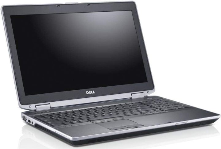 Dell%20Latitude%206530%20-%20Core%20i5%203rd%20generation,%208GB%20Ram,%20500GB%20Hard%20Drive,%2015.6"%20Led%20Display,%20(Windows%2010%20Registered)%20-%20Daraz%20Like%20New%20Laptops%20-%20Image%204