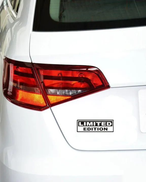 3.6%20cm%20x%2010.4%20cm%20popular%20Text%20"LIMITED%20EDITION%20Black"%20car%20sticker%20Window,Body%20and%20decal%20vinyl%20auto%20laptop,%20motorcycle%20sticker%20-%20Image%206