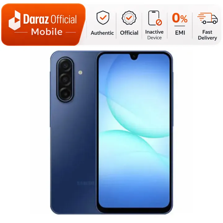 Samsung%20Galaxy%20A17%208GB%20+%20256%20GB%20-%20Image%203