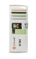 New Model Calme 4G Hot Touch And Type 1GB RAM 8GB ROM - 2.4" Touch Screen - 3200 mAh Battery - WhatsApp Video Calling - Type C Charging -YouTube - Facebook -  Type 4G LTE Wi-Fi Bluetooth Hotspot Box Pack 1 Year Warranty. 