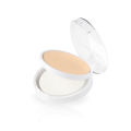 Maybelline New York SuperStay 24H Full Coverage Powder - 220 Natural Beige. 