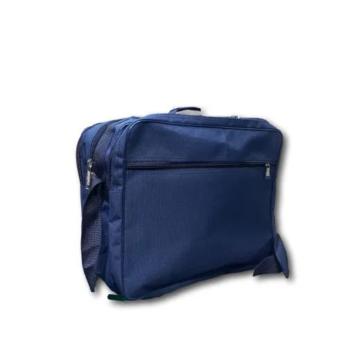 Business%20Office%20Bag%20Cross%20Body%20Shoulder%20Bag%20Messenger%20Bag%20-%20Image%202