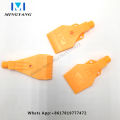 1/4 WindJet 727 Nozzle Air Blowing Jet Nozzle Air Knife ABS Plastic Blowing Nozzle Drying Flat Fan Nozzle Wash Jet Nozzle. 