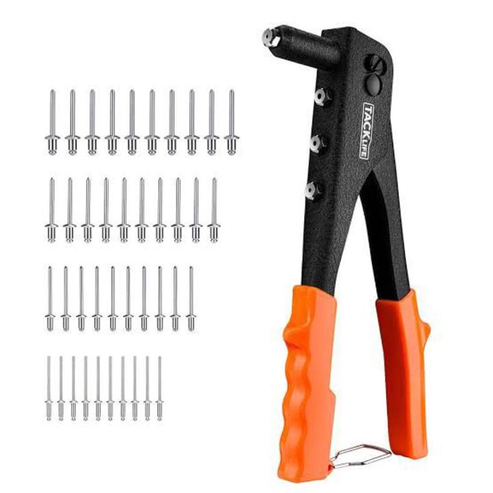 Riveting Tool