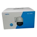 Reolink RLC-823A 8MP 4K POE IP Outdoor CCTV PTZ Dome Home Security Camera (Refurbished). 