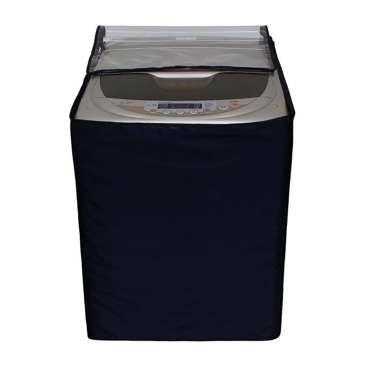 Top%20Loader%20Haier_8KG%20100%25%20Waterproof%20Washing%20Machine%20Cover%20-%20Image%202
