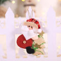 Christmas Ornament Sets Christmas Decor Hotel Christmas Decorations New Holiday Décor Supplies Christmas Tree Christmas Decorations Christmas Tree Ornaments. 