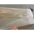 Bubble Wrap 5 Meter Length 10 Inch Wide High Quality Packing Material. 