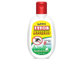 TYFON - Mosquito Repellent lotion 50ml. 