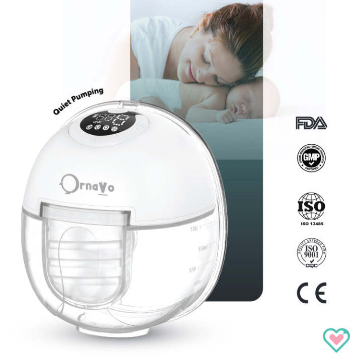 Ornavo%20X1%20Premium%20Wearable%20Breast%20Pump%20Single,%20FDA%20Approved%20,%201%20year%20warranty,%20Handsfree%20Electric%20Breast%20pumping%20machine,%20Ultra%20Quiet%20with%20more%20battery%201600%20mAH,%204%20modes%20&%209%20speeds%20ultra%20quiet%20milk%20pump%20with%20Multiple%20Flange%20Sizes%2017mm,19mm,21mm%20%2024mm%20-%20Image%208