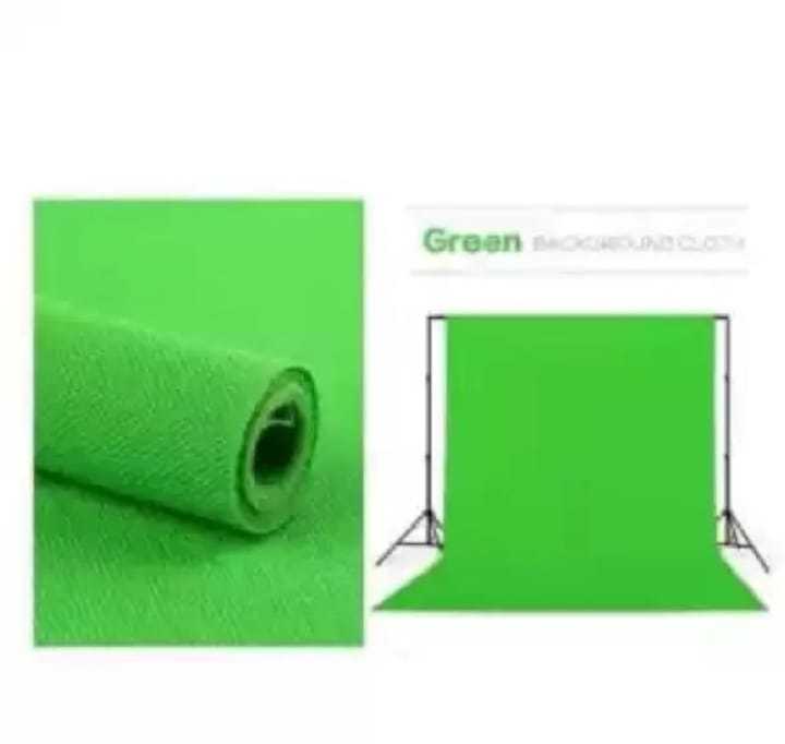 NEW%20Professional%20Studio%20Backdrop%20sheet%20(5ft%20x%2010ft)all%20colours,%20Green%20Screen%20Chroma%20Key%20Studio%20Backdrop%20Video%20Photo%20Background%20Removing%20Sheet%20non-woven%20fabric-Professional%20for%20Photo%20Studio%20in%20all%20colors%20-%20Image%205