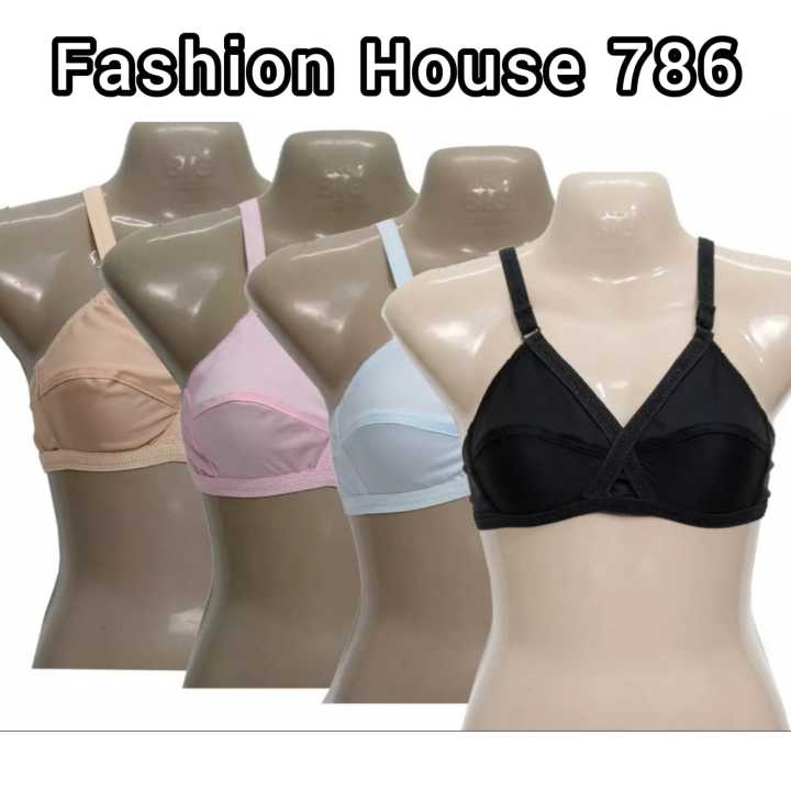 Bra%20for%20girls%20&%20Women%20Pack%20of%20bras%204%20%20Pure%20Cotton%20Bras%20For%20Women%20cotton%20bra%20for%20Girls%20Women%20Ladies%20Classy%20Multicolour%20Printed%20Bra%20Brief%20Blouse%20Brazier%20Brassier%20Undergarments%20Hot%20Bra%20Panties%20non%20padded%20Pushup%20bra%20for%20women%20-%20Image%205