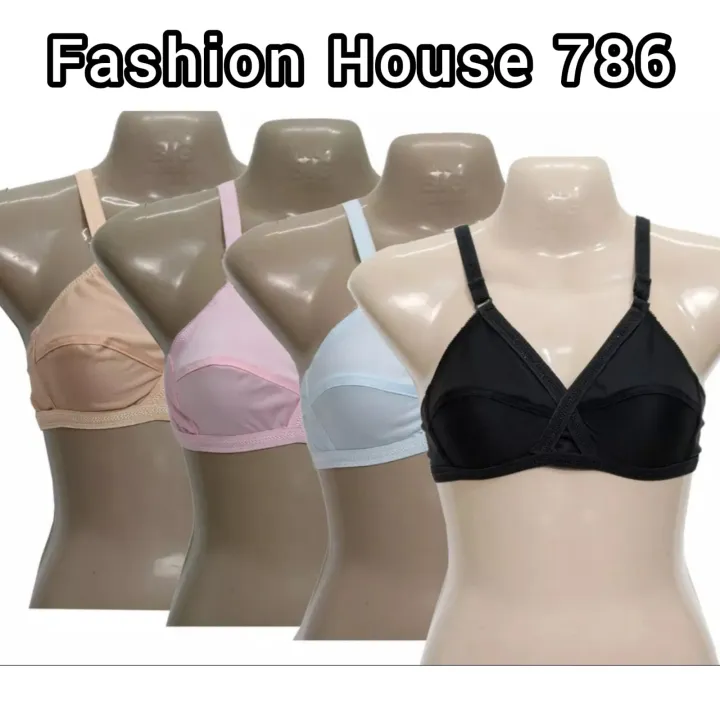Bra%20for%20girls%20&%20Women%20Pack%20of%20bras%204%20%20Pure%20Cotton%20Bras%20For%20Women%20cotton%20bra%20for%20Girls%20Women%20Ladies%20Classy%20Multicolour%20Printed%20Bra%20Brief%20Blouse%20Brazier%20Brassier%20Undergarments%20Hot%20Bra%20Panties%20non%20padded%20Pushup%20bra%20for%20women%20-%20Image%205