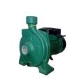 MONOBLOCK   WATER PUMPS 2 HP JPM 200. 