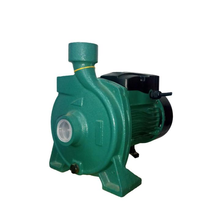 MONOBLOCK   WATER PUMPS 2 HP JPM 200