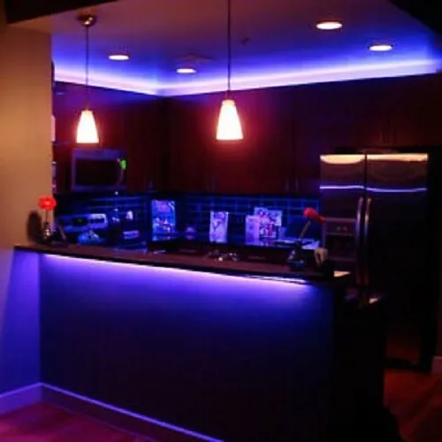 Rgb%20Led%20Strip%205M%20Light%20%20Remote%20Control%20Color%20Changing%20Light%20for%20Home%20Decoration%20-%20Image%204