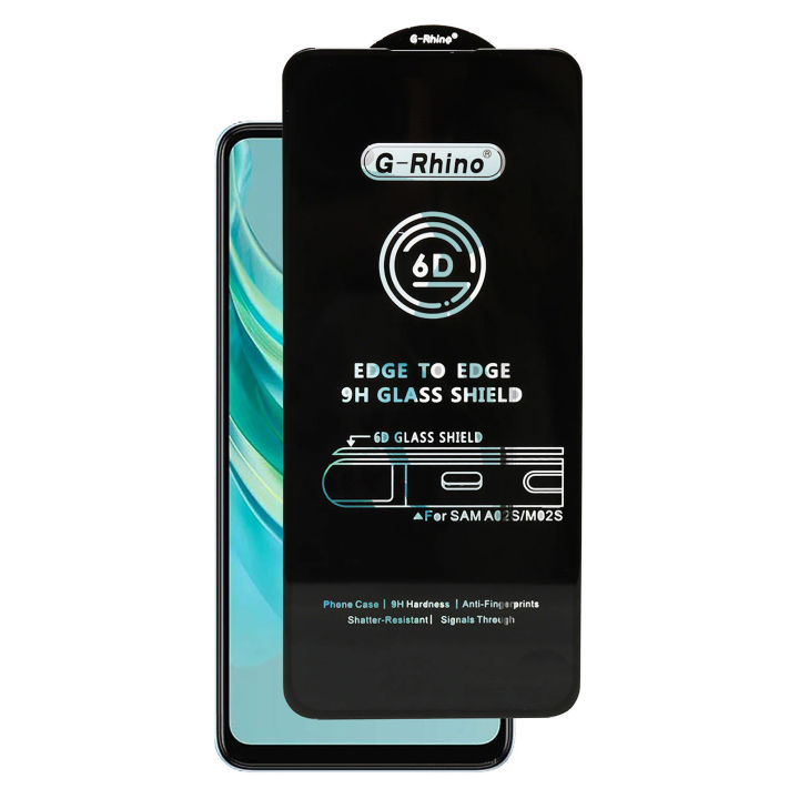 Tecno%20Spark%2020%20HD%20Plus%20Clarity%20with%20OG%20Glass%20Protector%20For%20Spark%2020%20Pro%20-%20Image%202