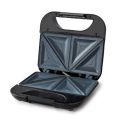 Original Deuron Sandwich Maker with 5 Years Warranty Model: DN-324 - Deuron Sandwich Maker with Non-Stick Plates, 2 Slice Sandwich Maker. 