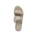 Bata Comfit Women's Chapal Shoes Comfortable Footwear Stylish Design for Ladies. 