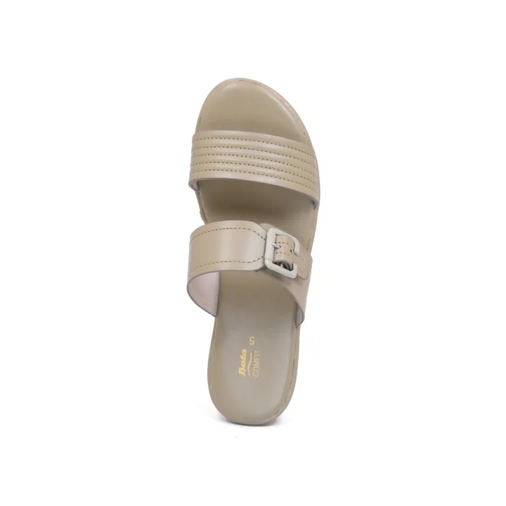 Bata%20Comfit%20Women's%20Chapal%20Shoes%20Comfortable%20Footwear%20Stylish%20Design%20for%20Ladies%20-%20Image%203