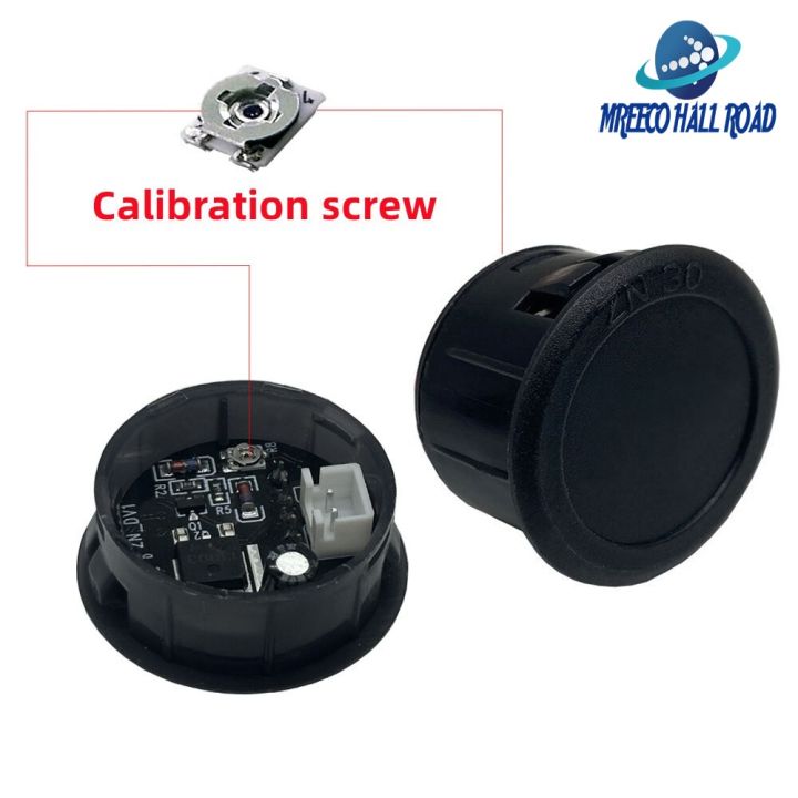 DC%204-100V%20LED%20Digital%20Display%20Round%20Two-wire%20Voltmeter%20DC%20Digital%20Car%20Voltage%20Current%20Meter%20Volt%20Detector%20Tester%20Monitor%20-%20Image%203