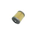 Car Transmission Filter Transmission Filter 481972H000 C0GF1 for 2019-2021. 