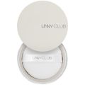 2025 unny Loose Powder Setting Powder Setting Concealer Youyi Clear Honey Powder Lightweight Brightening Official Flagship Store Newbie waveoowave. 
