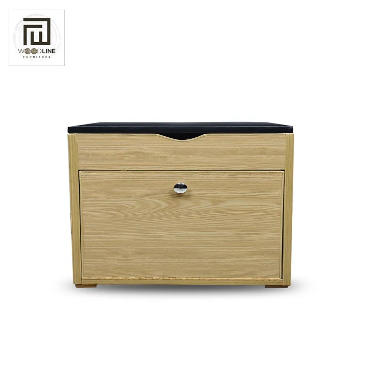 Premium%20Quality%20Shoe%20Rack%20Entrance%20Shoes%20organizer%20Shoes%20Rack%20with%20Seat%20Cushion%20-%20Image%204