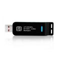 Only Reader Universal Smart Card Reader For UFI Dongle / EMMC / SFT / CM2 / EFT Pro / NCK / NCK PRO / UMT / UMT PRO / SEtool / CS-Tool / Octoplus / Avengers Key / Hua Dongle Pro and etc. 