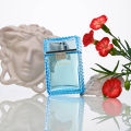 Versace Man Eau Fraiche Versace for men Perfume 100ML EDT. 