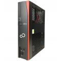 Mini PC FUJITSU ESPRIMO A525-L. 