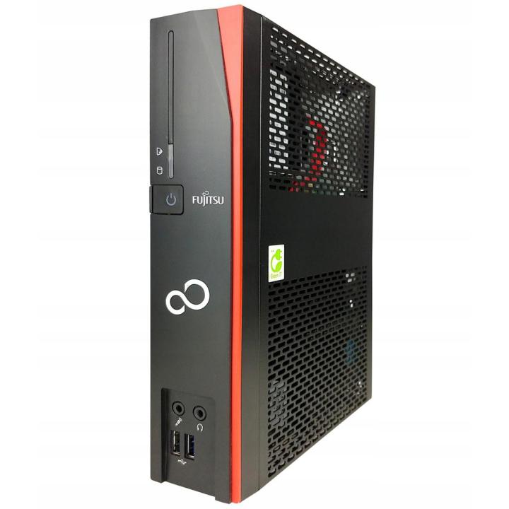 Mini PC FUJITSU ESPRIMO A525-L