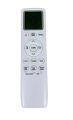 TCL AC Remote Control. 