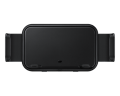 Samsung Wireless Car Charger (EP-H5300) Black. 