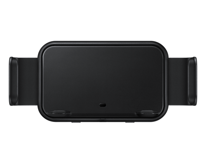 Samsung%20Wireless%20Car%20Charger%20(EP-H5300)%20Black%20-%20Image%202