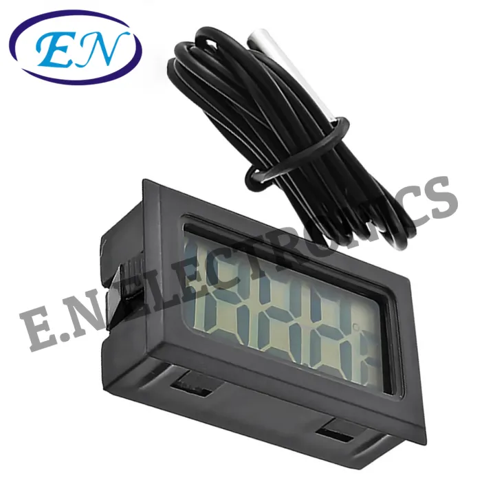 Mini%20Digital%20LCD%20Thermometer%20with%20Sensor%20Probe%20-%20Image%204