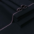 "Premium Quality Khaddr Unstitched Suit for Men | Stylish Winter Khadar Fabric | High-Quality Winter Khaddr 2024 Collection | Perfect Khaddr Suit for Men". 