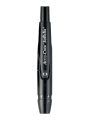 orignal accu chek softclix lancing device accuchek glucometer pen. 