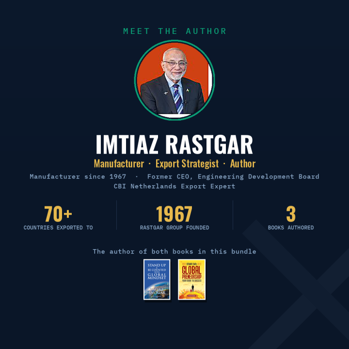 2%20Books%20Bundle:%20Global%20Mindset%20+%20Globalpreneurship%20by%20Imtiaz%20Rastgar%20%E2%80%93%20Export,%20Entrepreneurship%20&%20Business%20Growth%20Guide%20for%20SMEs%20(Paperback,%20English)%20-%20Image%202
