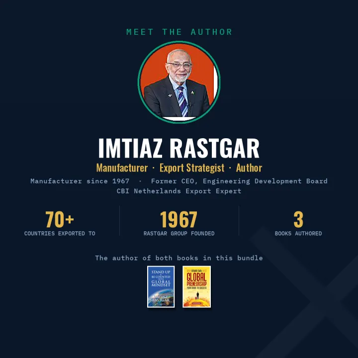 2%20Books%20Bundle:%20Global%20Mindset%20+%20Globalpreneurship%20by%20Imtiaz%20Rastgar%20%E2%80%93%20Export,%20Entrepreneurship%20&%20Business%20Growth%20Guide%20for%20SMEs%20(Paperback,%20English)%20-%20Image%202