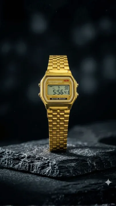 Digital%20Watch%20-%20Vintage%20Classic%20Watch%20-%20Watches%20for%20Men%20-%20Image%204