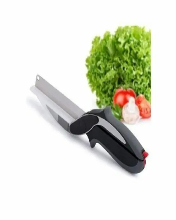 2%20In%201%20-%20Knife%20&%20Board%20Cutting%20Food%20Chopper%20-%20Black%20-%20Image%203