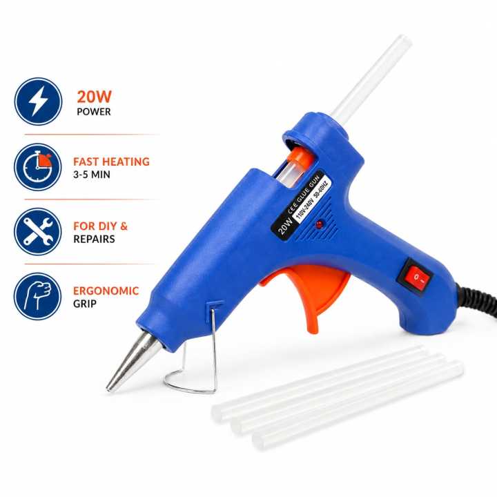 20W%20Mini%20Hot%20Melt%20Glue%20Gun%20with%2010%20Glue%20Sticks%20%7C%20Fast%20Heating%20DIY%20Glue%20Gun%20%7C%20Electric%20Hot%20Glue%20Gun%20for%20Crafts,%20School%20Projects%20&%20Home%20Repair%20-%20Image%207