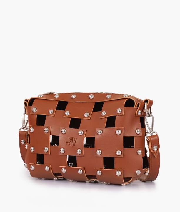 RTW%20Creation%20-%20rivet%20cross-body%20bag%20%7C%20women%20shoulder%20bags%20%7C%20shoulder%20bags%20for%20girls%20%7C%20bags%20for%20women%20%7C%20crossbody%20fashion%20bags%20%7C%20shoulder%20hand%20bags%20%7C%20women%20tote%20bags%20%20%7C%20An%20Exclusive%20Online%20Collection%20for%20Ladies%20Handbags%20-%20Bags%20For%20Girls%20and%20Woman%20-%20Image%208