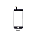 I Phone 6+ Touch/ I phone 6 plus Touch Glass. 