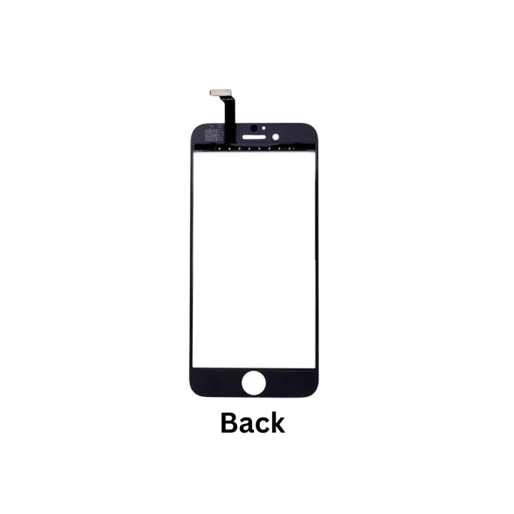 I%20Phone%206+%20Touch/%20I%20phone%206%20plus%20Touch%20Glass%20-%20Image%203