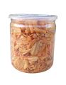Special Karachi Mix Nimco Jar - Premium Quality 200g. 